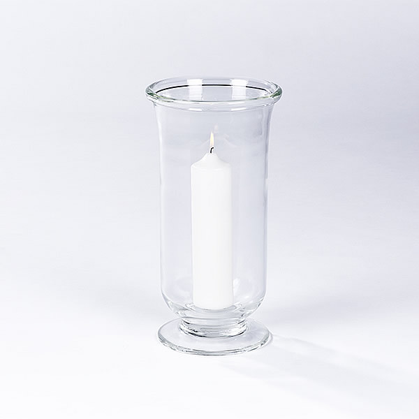 Lambert Windlicht Venezia