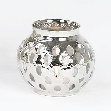 Lambert Windlicht Destello