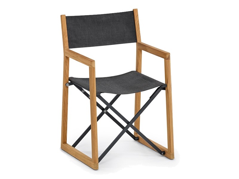 Weishäupl Klappsessel Loft