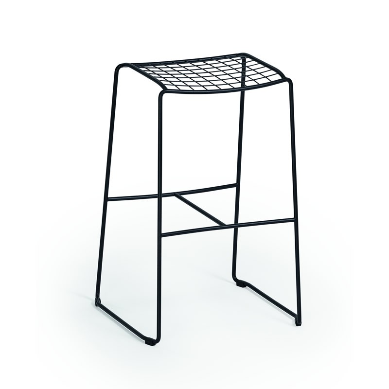 Weishäupl Barhocker Racket