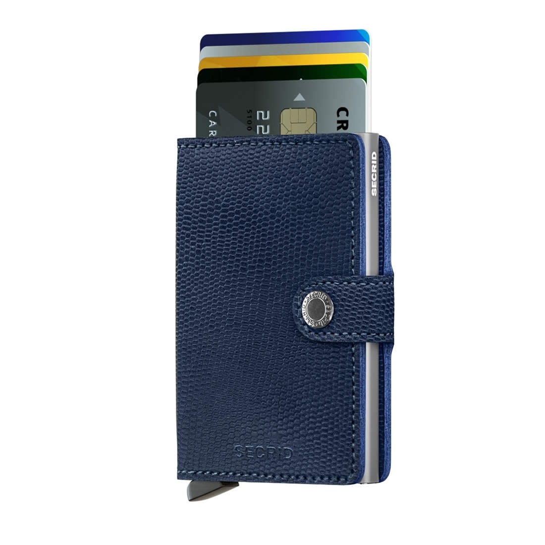 Secrid Miniwallet Rango