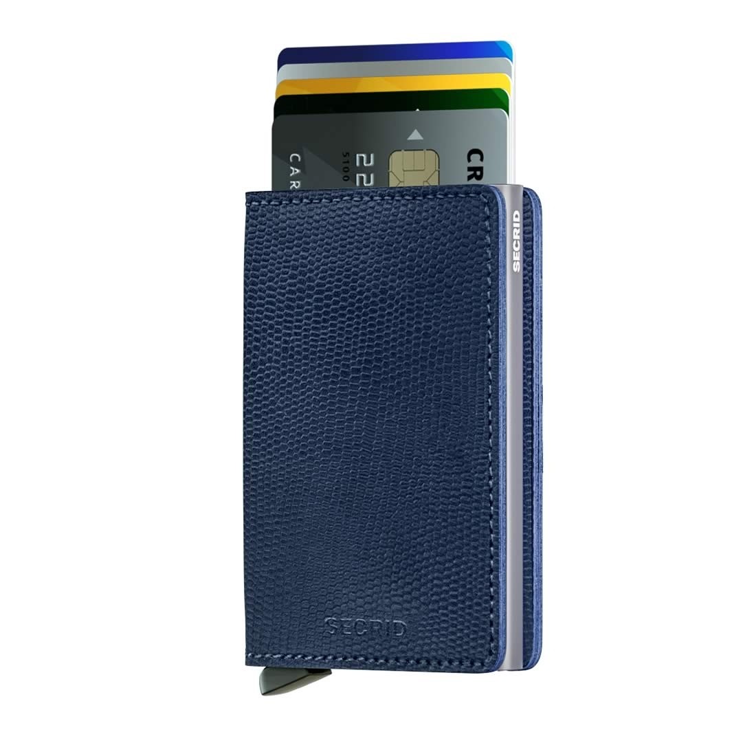 Secrid Slimwallet Rango