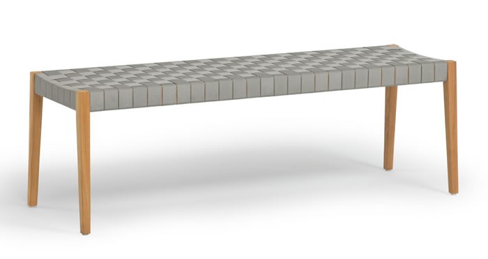 Weishäupl Bank Wipp