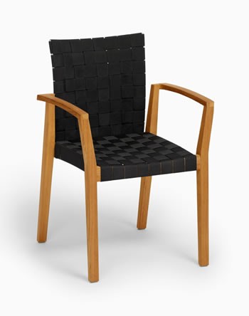 Weishäupl Sessel Wipp