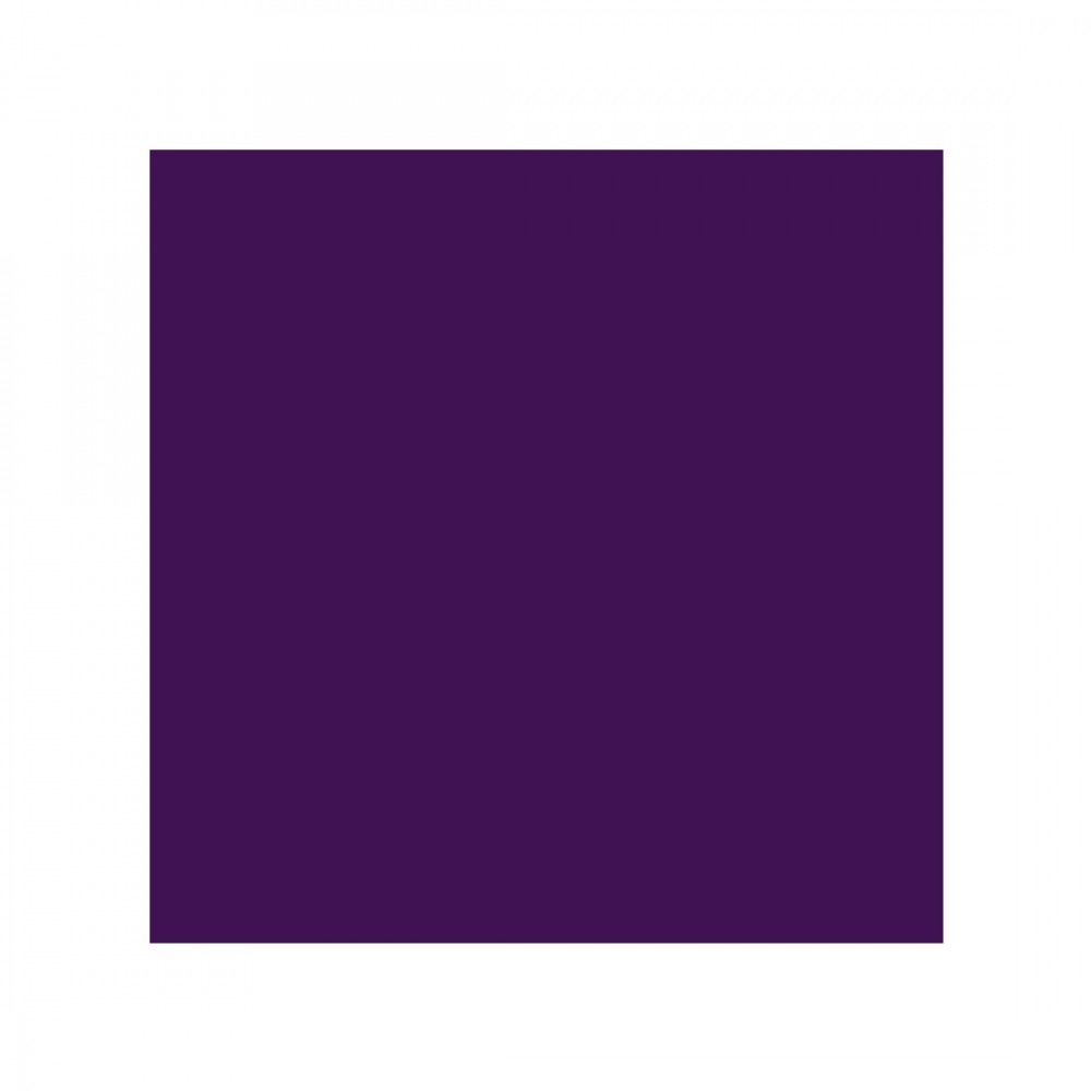 Fermob Erdspieß Balad, H: 159 cm - Aubergine