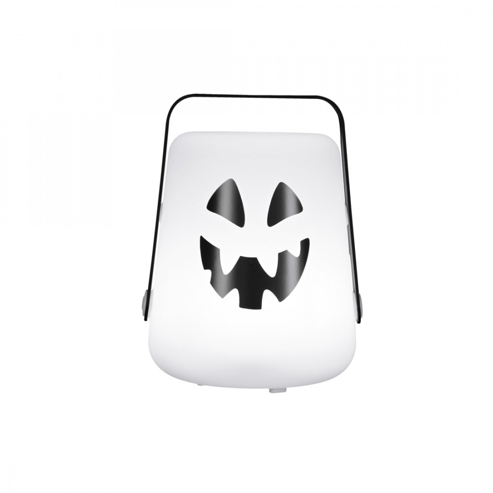 Fermob Lampe Balad, Halloween - Lakritz