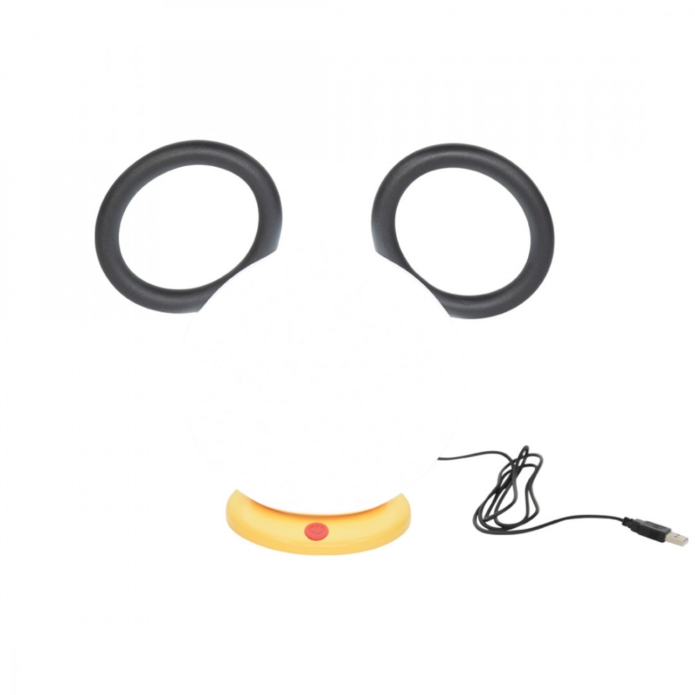 Fermob Lampe Mickey Mouse©