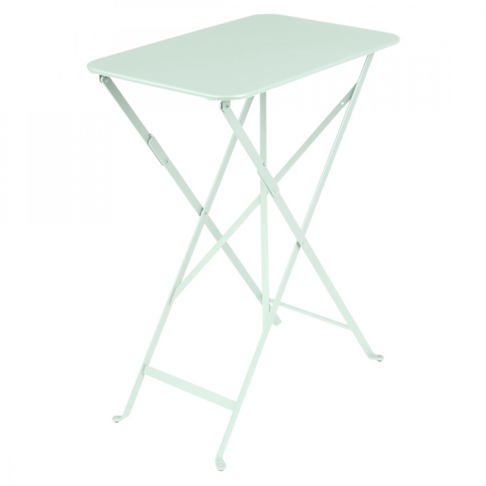 Fermob Klapptisch Bistro, 37 x 57 cm