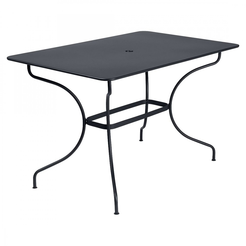 Fermob Tisch Opera, 117 x 77 cm