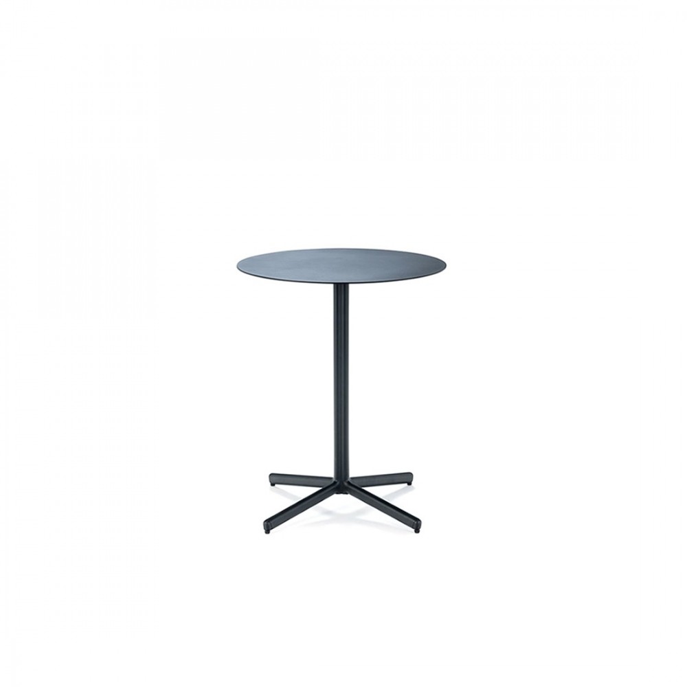 Houe Bistrotisch Flor, Ø 60 cm