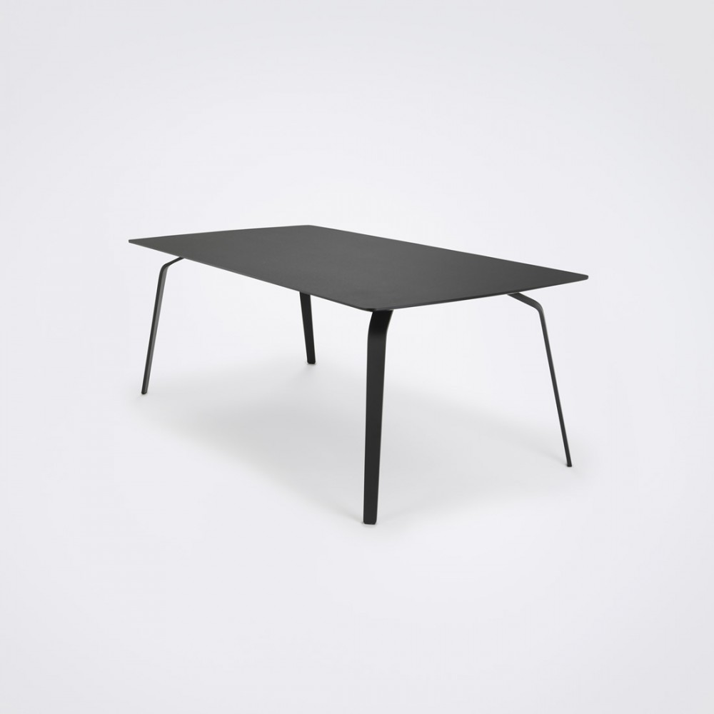 Houe Esstisch Float, 208 x 95 cm