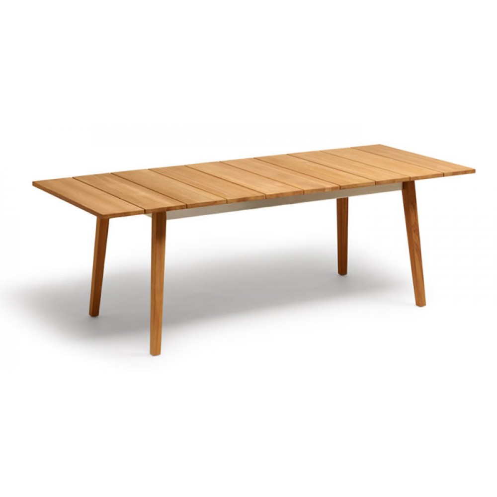 Weishäupl Ausziehtisch Wipp