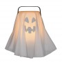 Fermob Lampe Balad, Halloween - Lakritz