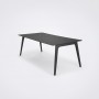 Houe Esstisch Gate, 242 x 95 cm