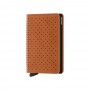 Secrid Slimwallet Perforated