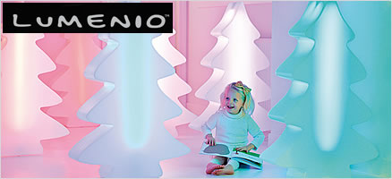 Höppel Lumenio Shop