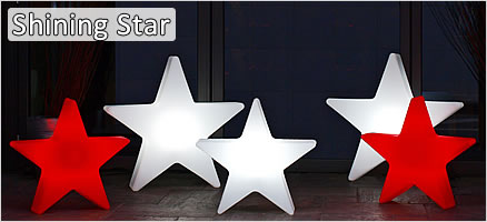 Höppel Shining Star Shop