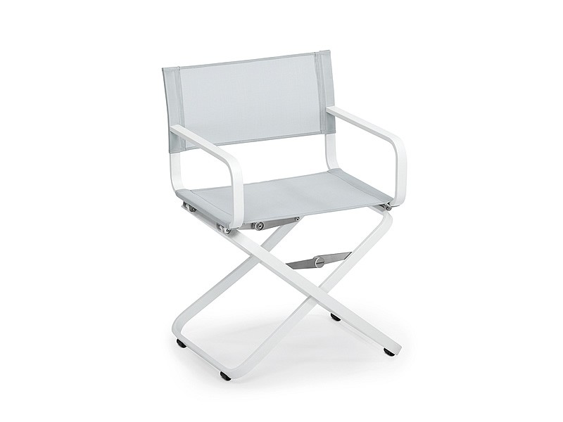 Weishäupl Klappsessel Ahoi