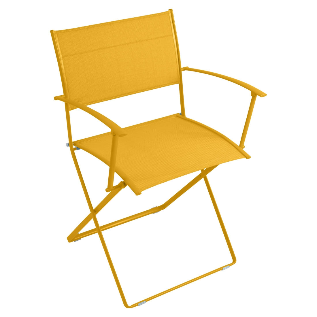 Fermob Klappsessel Plein Air