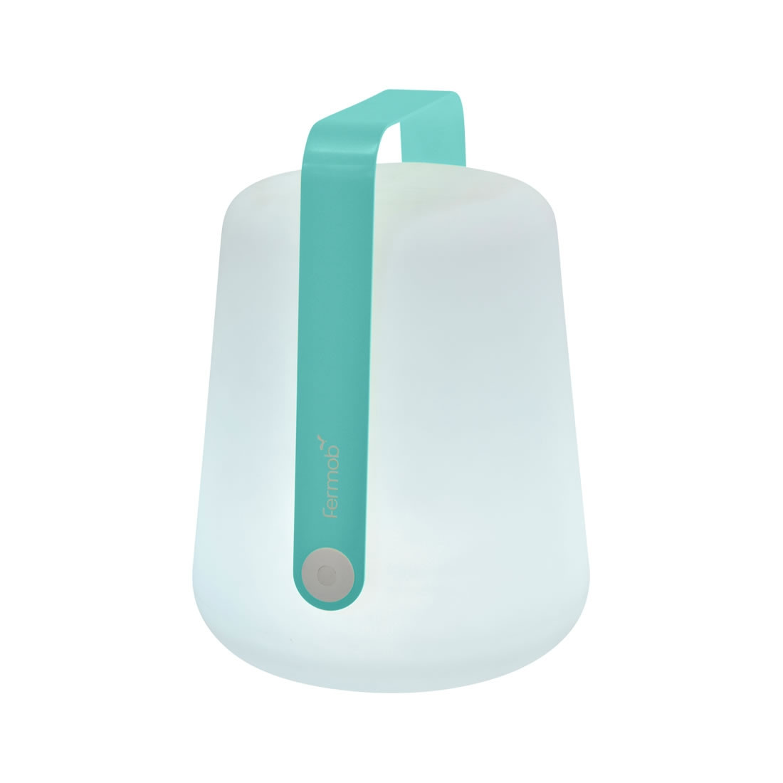 Fermob Lampe Balad, Mobil, Höhe: 38 cm