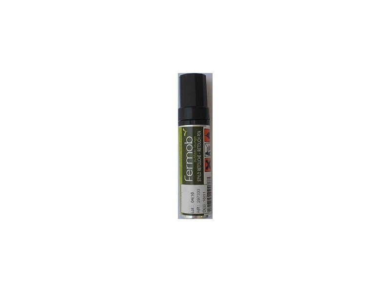 Fermob Lackstift, 15 ml