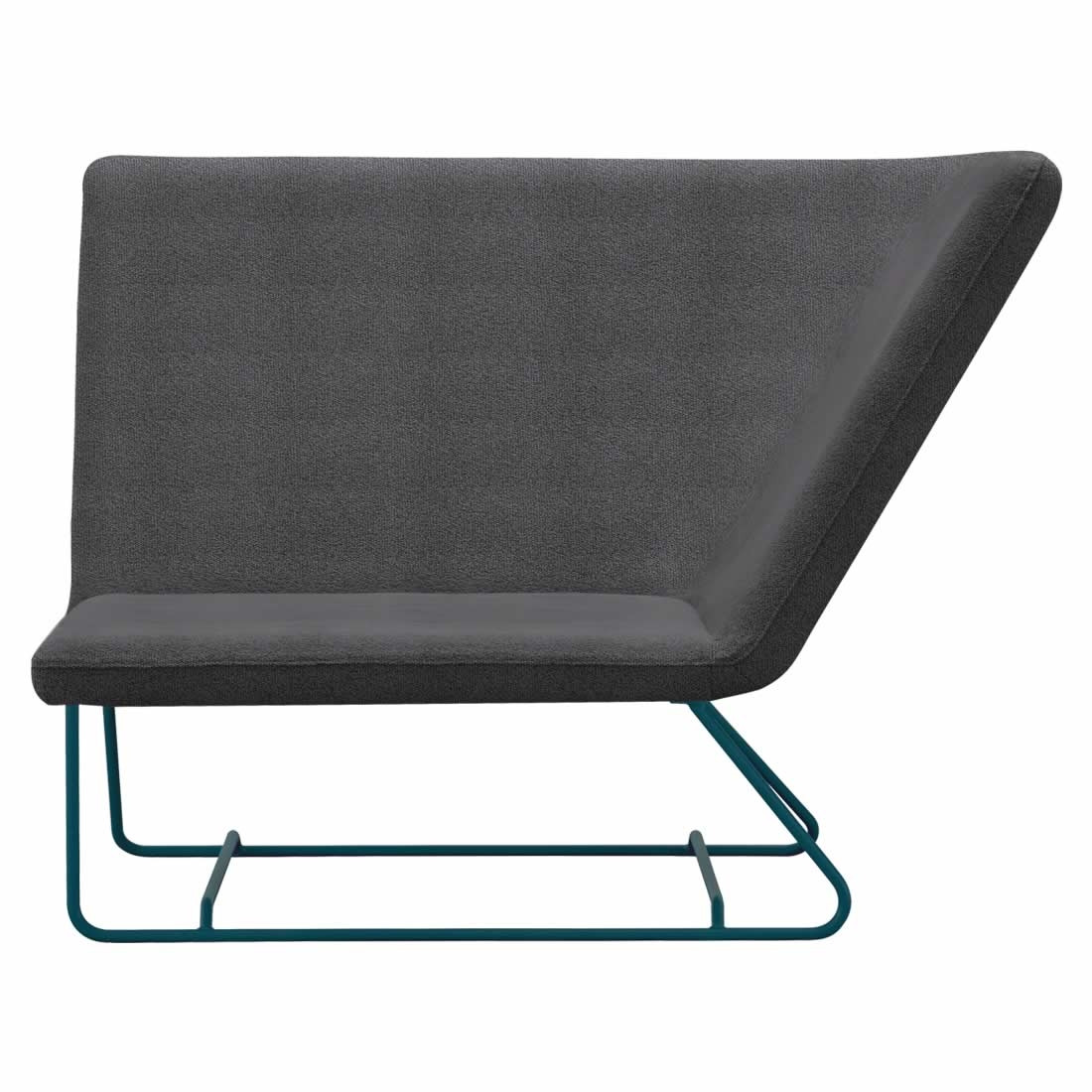 Fermob Sessel Ultrasofa