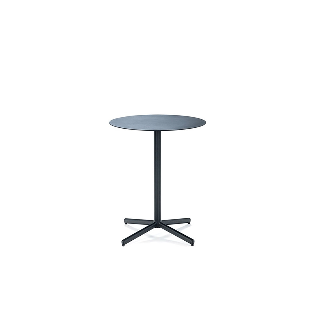 Houe Bistrotisch Flor, Ø 60 cm