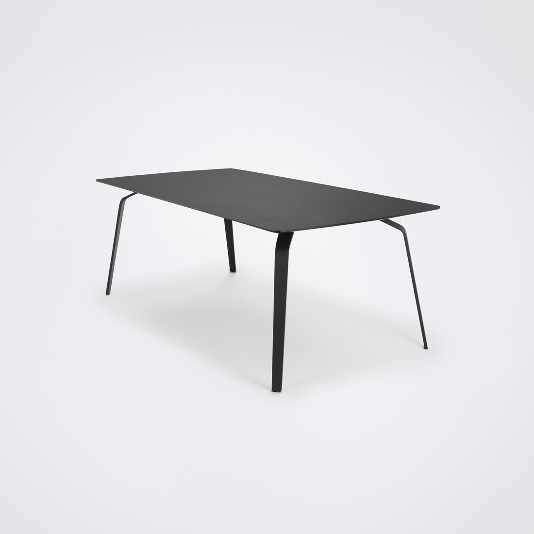 Houe Esstisch Float, 208 x 95 cm