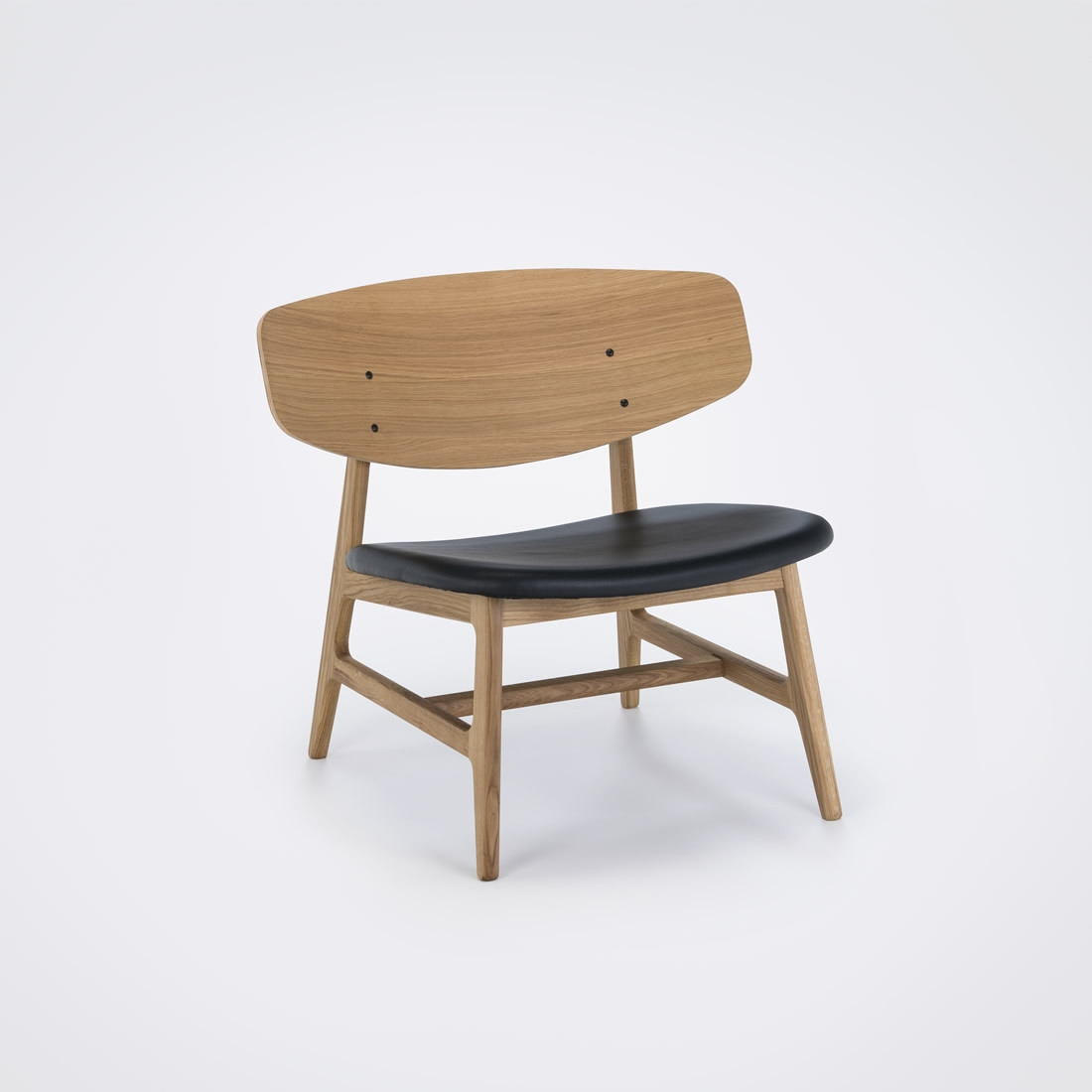 Houe Loungestuhl Siko