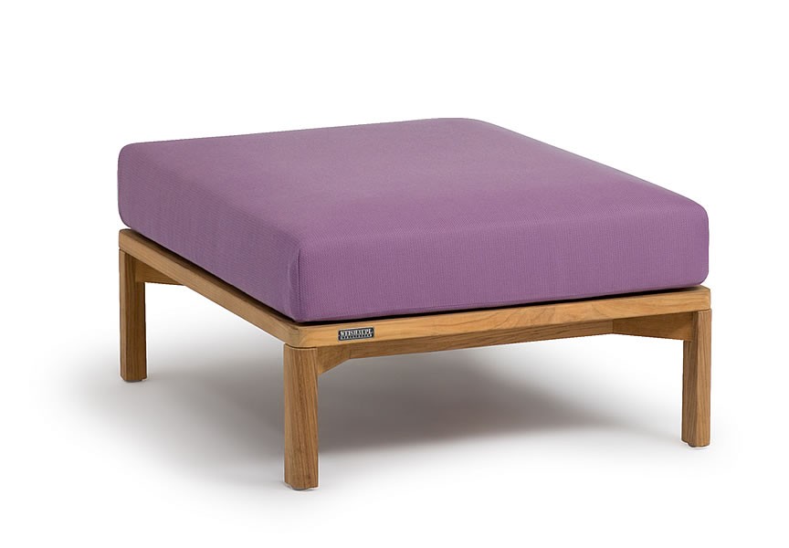 Weißhäupl Hocker New Hampton