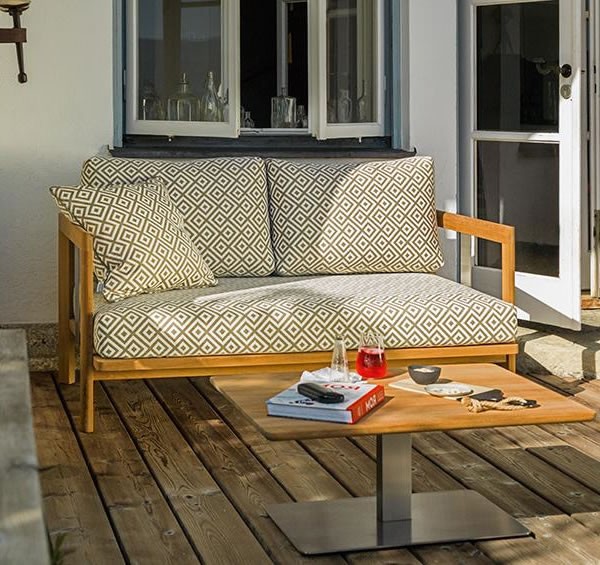 Weishäupl Kissen DESIGN