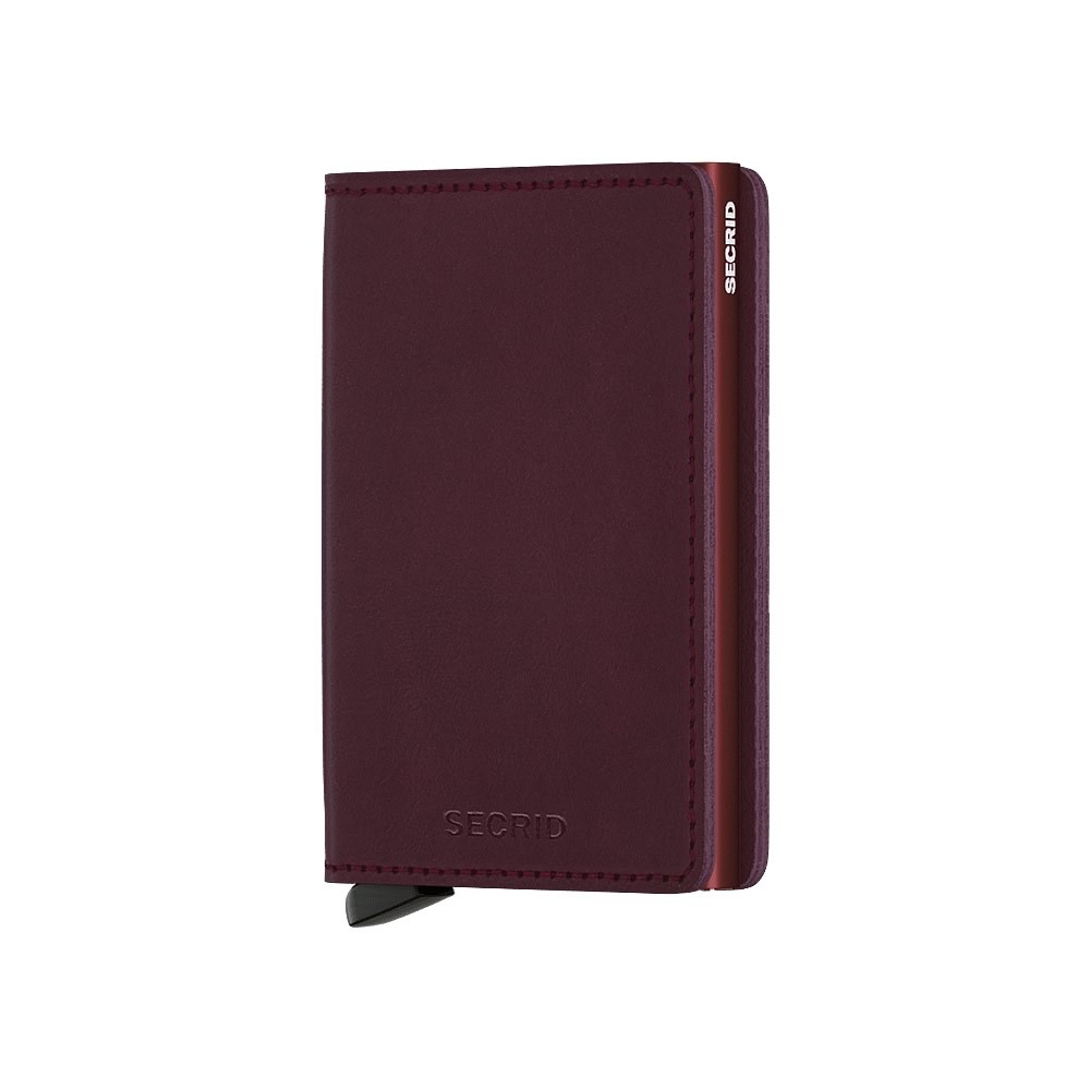 Secrid Slimwallet Original