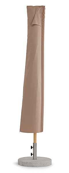 Weishäupl Schirme, Synthetik Schutzhüllen