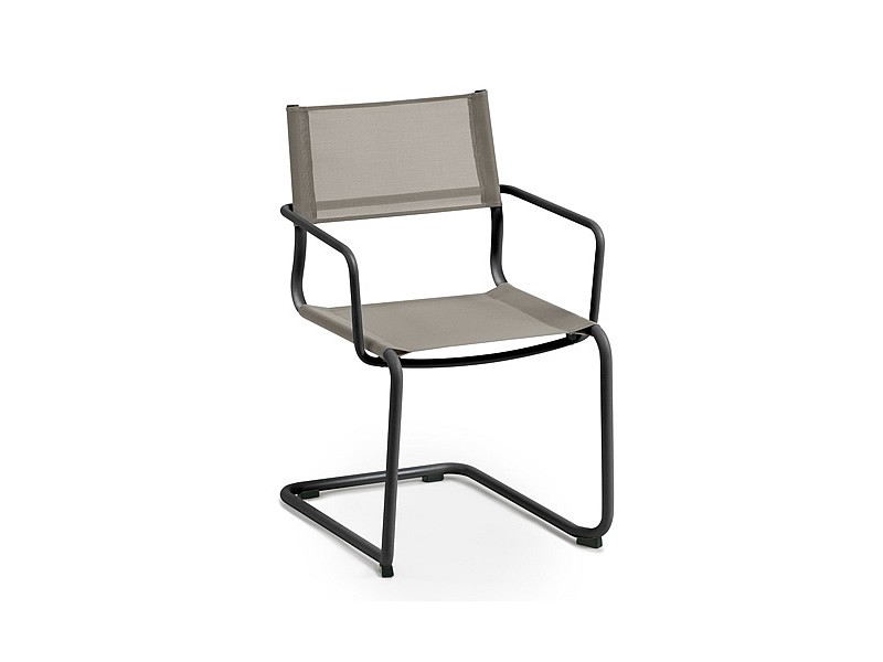 Weishäupl Sessel Sosta