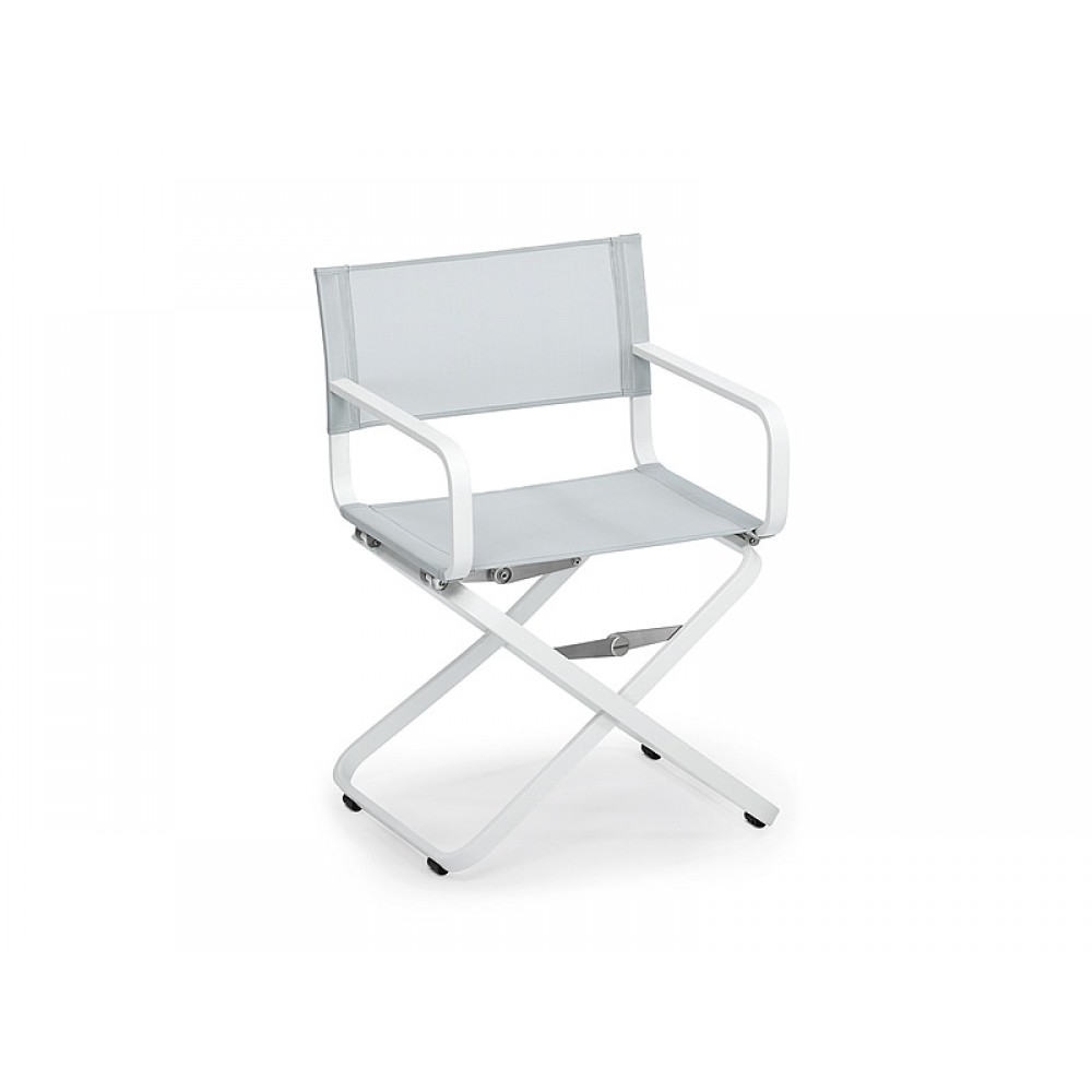 Weishäupl Klappsessel Ahoi