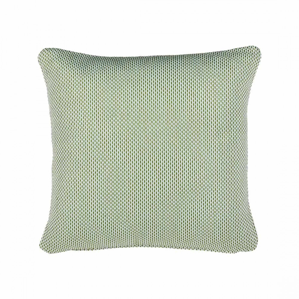 Fermob Kissen Evasion, Outdoorkissen, 44 x 44 cm
