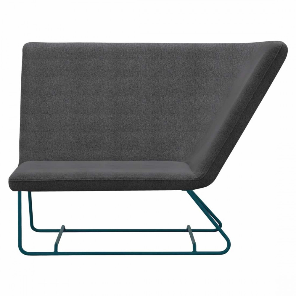 Fermob Sessel Ultrasofa