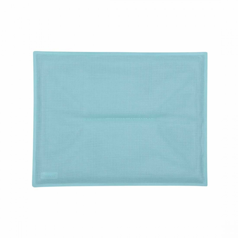 Fermob Sitzkissen Bistro, 28 x 38 cm