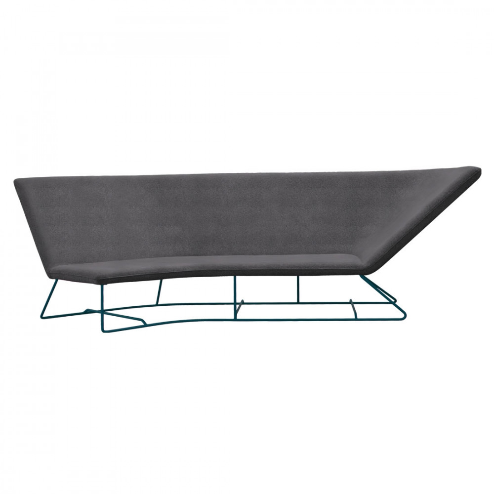 Fermob Sofa Ultrasofa