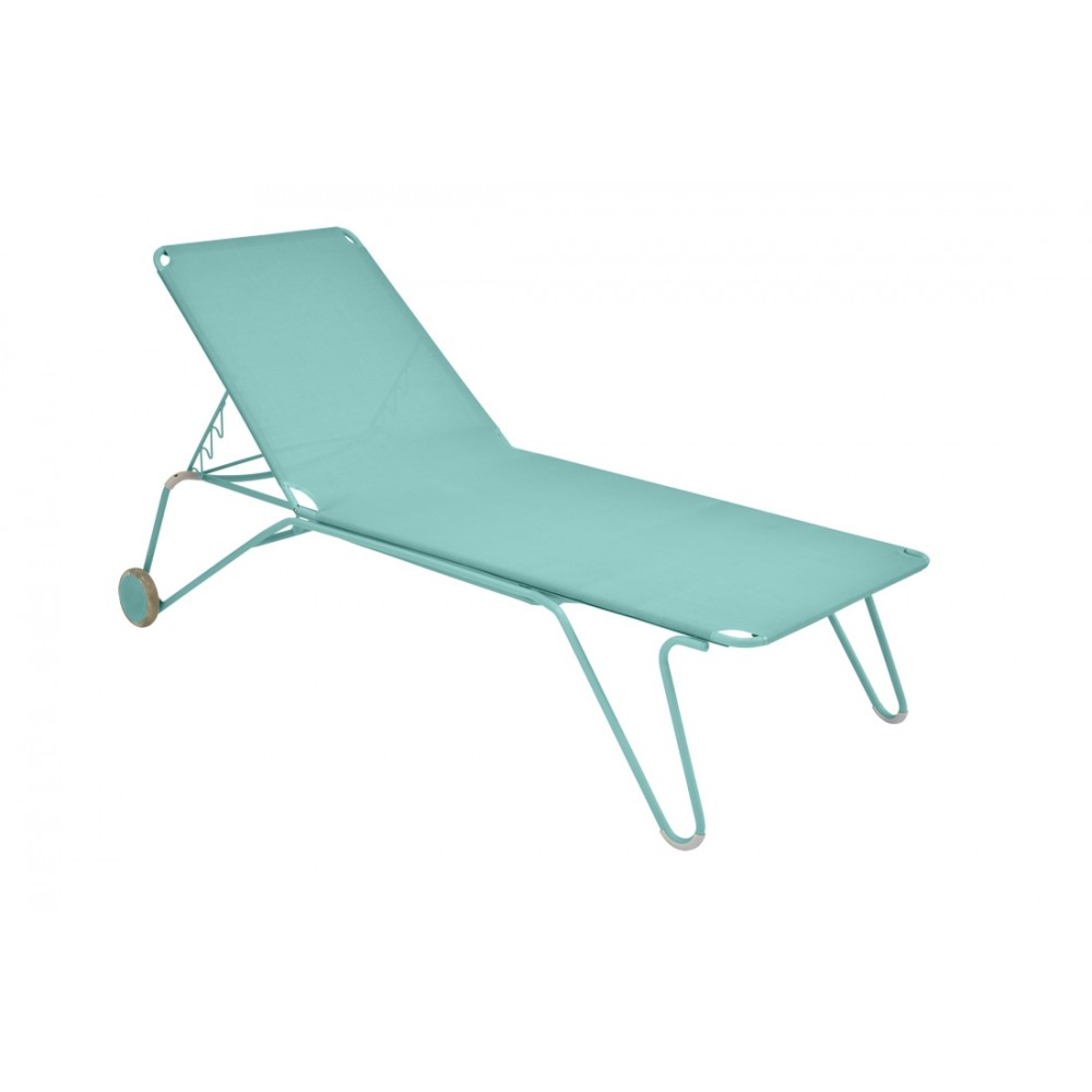 Fermob Sonnenliege Harry