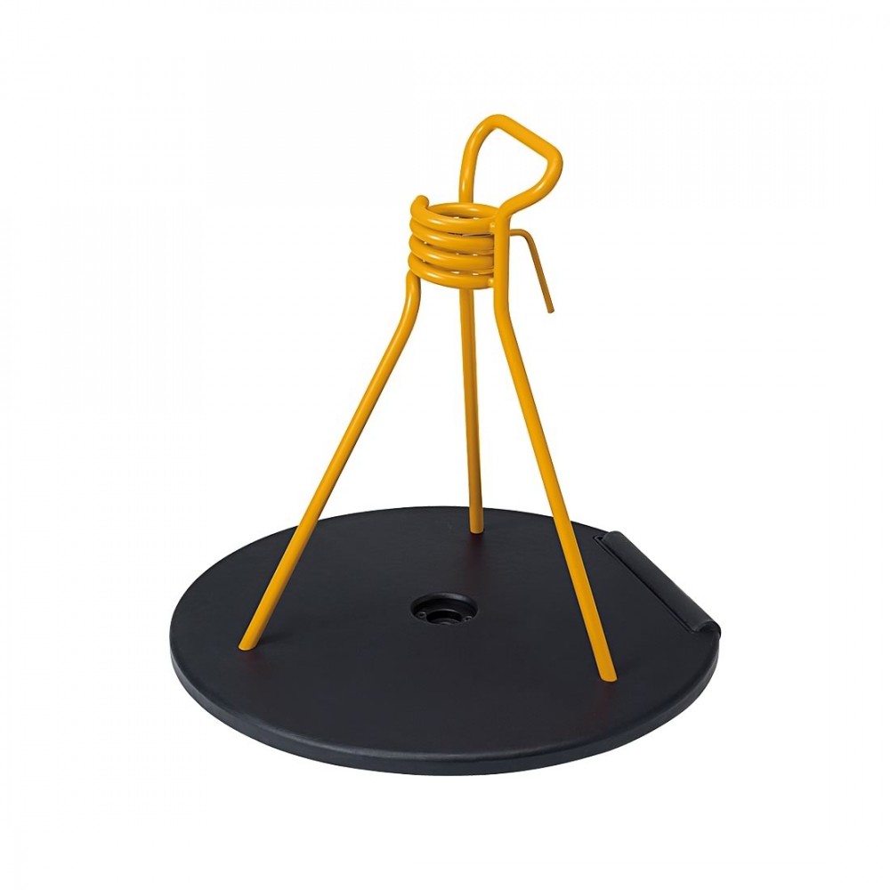 Fermob Sonnenschirmständer Zebulon