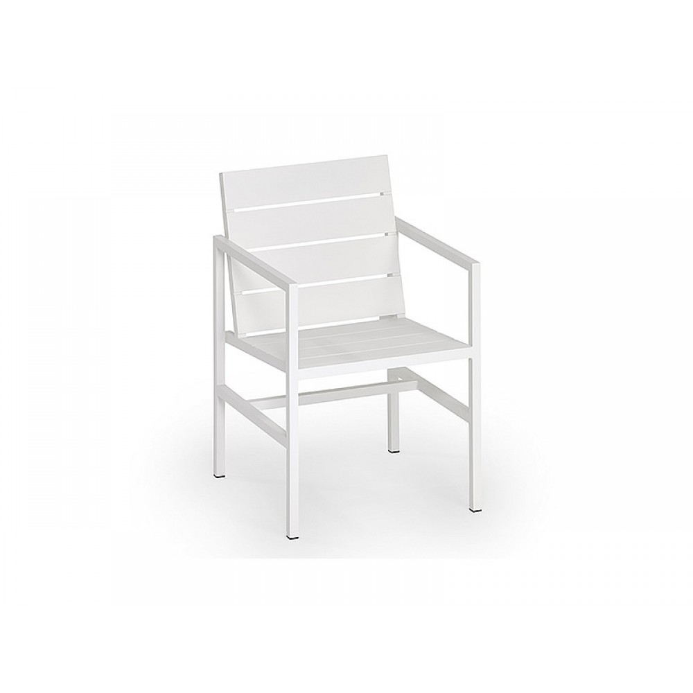 Weishäupl Sessel Flow