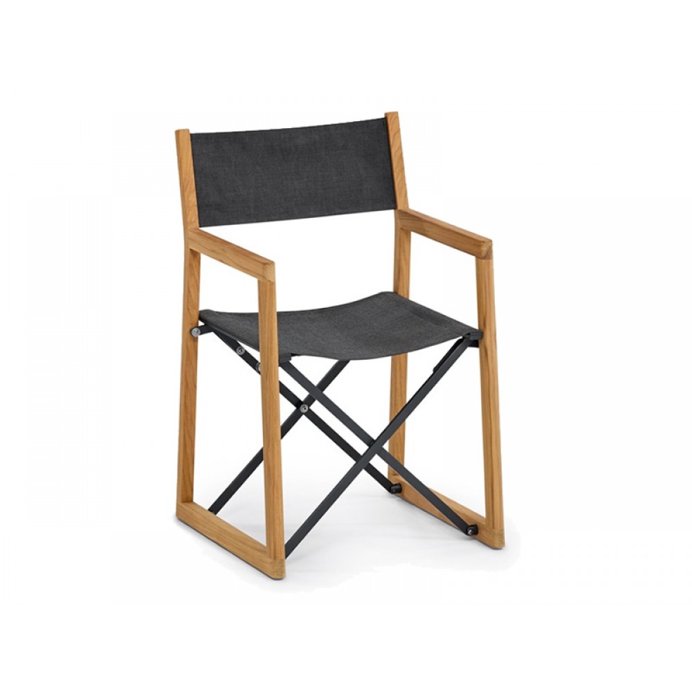 Weishäupl Klappsessel Loft