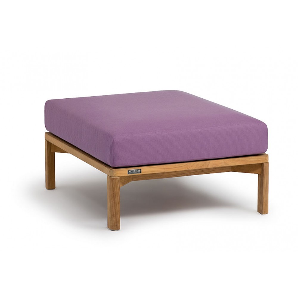 Weißhäupl Hocker New Hampton