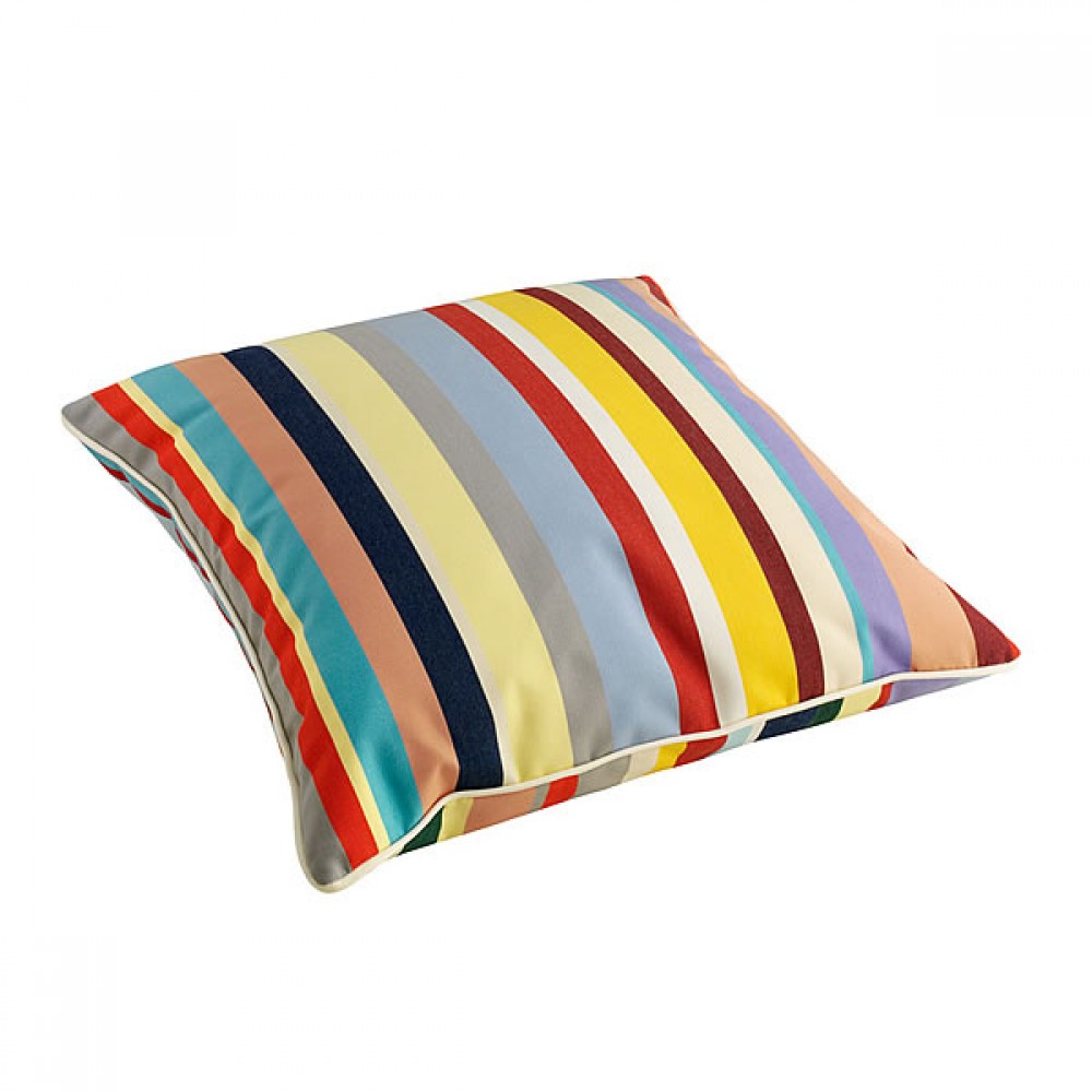 Weishäupl Kissen ACRYLTUCH