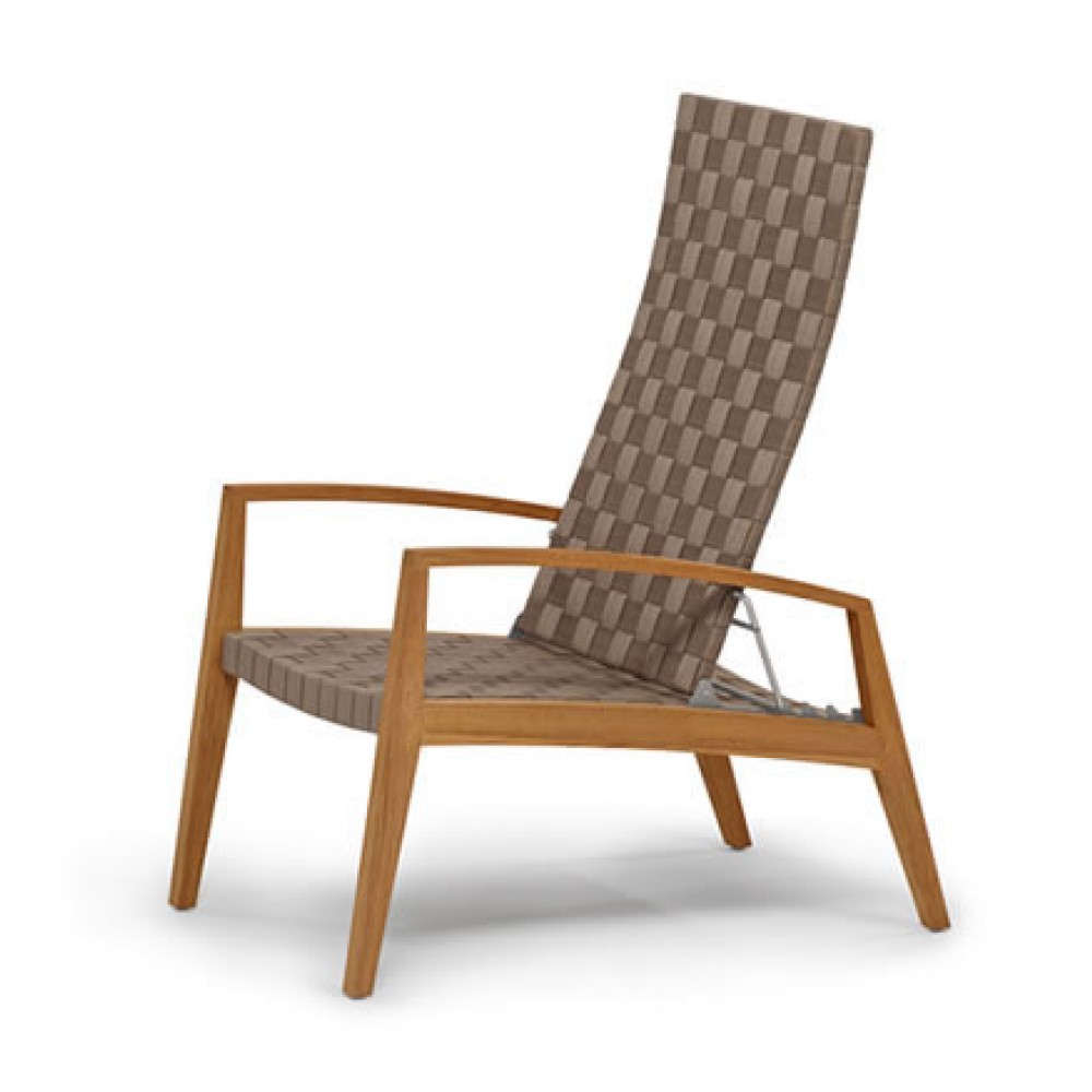 Weishäupl Ruhesessel Wipp