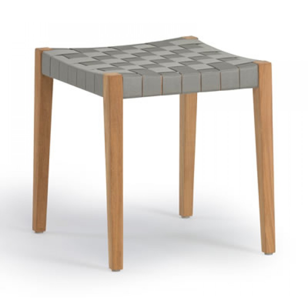 Weishäupl Hocker Wipp