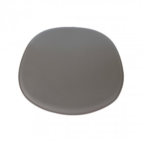 Fermob Sitzkissen Kate,  43 x 42 cm