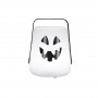 Fermob Lampe Balad, Halloween - Lakritz