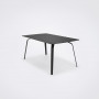 Houe Esstisch Float, 168 x 95 cm